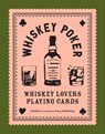 Whisky Poker -  - 9781786277305