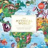 The Mythical World -  - 9781786279194