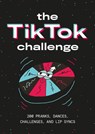 The TikTok Challenge -  - 9781786279224