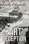 The 'Art' of Deception - Emily Edwards - 9781786296825