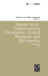 Special Issue - Austin (Amherst College Sarat - 9781786350404