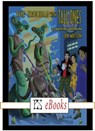 The Trouble with Tall Ones - Ian Watson - 9781786362544