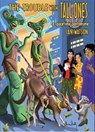 The The Trouble with Tall Ones - Ian Watson - 9781786364326