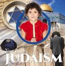 Judaism - BRUNDLE,  Harriet - 9781786370259