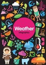 Weather - Harriet Brundle - 9781786370839