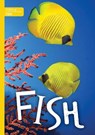Animal Classification: Fish - Steffi Cavell-Clarke - 9781786370983