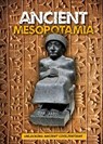 Ancient Mesopotamia - Madeline Tyler - 9781786375049