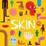 Skin - John Wood - 9781786377418
