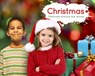 Christmas - Grace Jones - 9781786378217