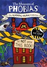 The Alarming Animal Collection - WOOD,  John - 9781786378750