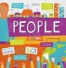 People - Harriet Brundle - 9781786379160