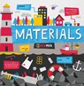 Materials - Harriet Brundle - 9781786379177