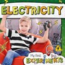 Electricity - Mignonne Gunasekara - 9781786379634
