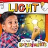 Light - Mignonne Gunasekara - 9781786379641