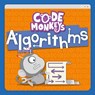 Algorithms - John Wood - 9781786379764