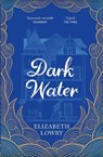Dark Water - Elizabeth Lowry - 9781786485649