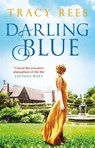 Darling Blue - Tracy Rees - 9781786486684