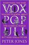 Vox Populi - Peter Jones - 9781786498946