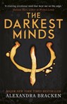 A Darkest Minds Novel: The Darkest Minds - Alexandra Bracken - 9781786540249