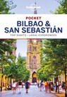 Lonely Planet Pocket Bilbao & San Sebastian 2e -  - 9781786571854