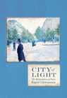 City of Light - CHRISTIANSEN,  Rupert - 9781786694546