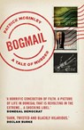 Bogmail - Patrick McGinley - 9781786696618