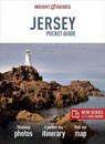 Insight Guides Pocket Jersey (Travel Guide with Free eBook) - Insight Guides - 9781786715777