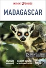 Insight Guides Madagascar (Travel Guide with Free eBook) - Philip Briggs - 9781786716965