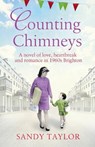 Counting Chimneys - Sandy Taylor - 9781786810168