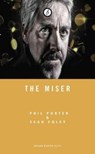 The Miser - Moliere - 9781786820273