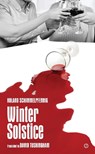 Winter Solstice - Roland (Author) Schimmelpfennig - 9781786820563