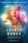 The Lovely Bones - SEBOLD,  Alice - 9781786826718