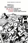 Inua Ellams: Plays One - Inua (Author) Ellams - 9781786828200