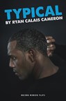 Typical - Ryan Calais Cameron - 9781786828347