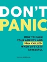 Don't Panic - Jasmin Kirkbride - 9781786853875