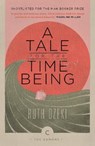 A Tale for the Time Being - OZEKI,  Ruth - 9781786893901