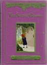 The Secret Garden - Frances H Burnett - 9781786901071