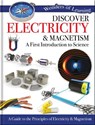 Discover Electricity & Magnetism -  - 9781786905253