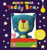 Pillow Pals - Make Believe Ideas Ltd - 9781786920218