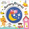 Petite Boutique Nursery Rhymes - Make Believe Ideas Ltd - 9781786921192