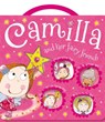 Picture Book Box Set Camilla and Her Friends - Make Believe Ideas Ltd - 9781786925510