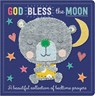 God Bless the Moon - Make Believe Ideas - 9781786929068