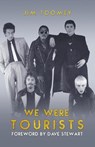 We Were Tourists - Jim Toomey - 9781786935526