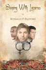 Sleeping With Lazarus - RYDER,  Ronald Peter - 9781786936196