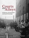 Courts and Alleys - Elizabeth J. Stewart - 9781786942111