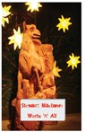 Worts 'n' All - Stewart MacInnes - 9781786955371