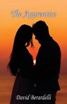 The Apprentice - David Berardelli - 9781786957733