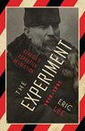 The Experiment - LEE,  Eric - 9781786990921