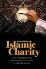 Islamic Charity - Samantha (University of Aberdeen May - 9781786999450