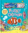 Fuzzy Ocean -  - 9781787000841